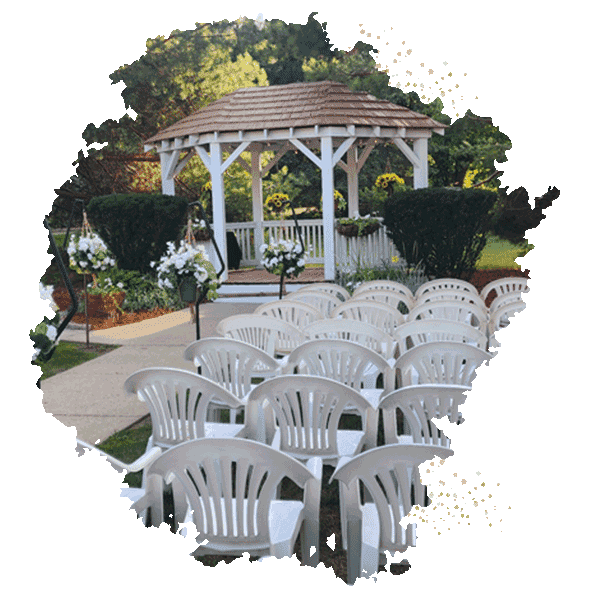 Wedding Decoration